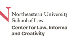 Center for Law, Information, and Creativity Fund